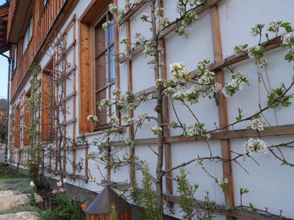 Ecologie Grundlsee Luaran gambar