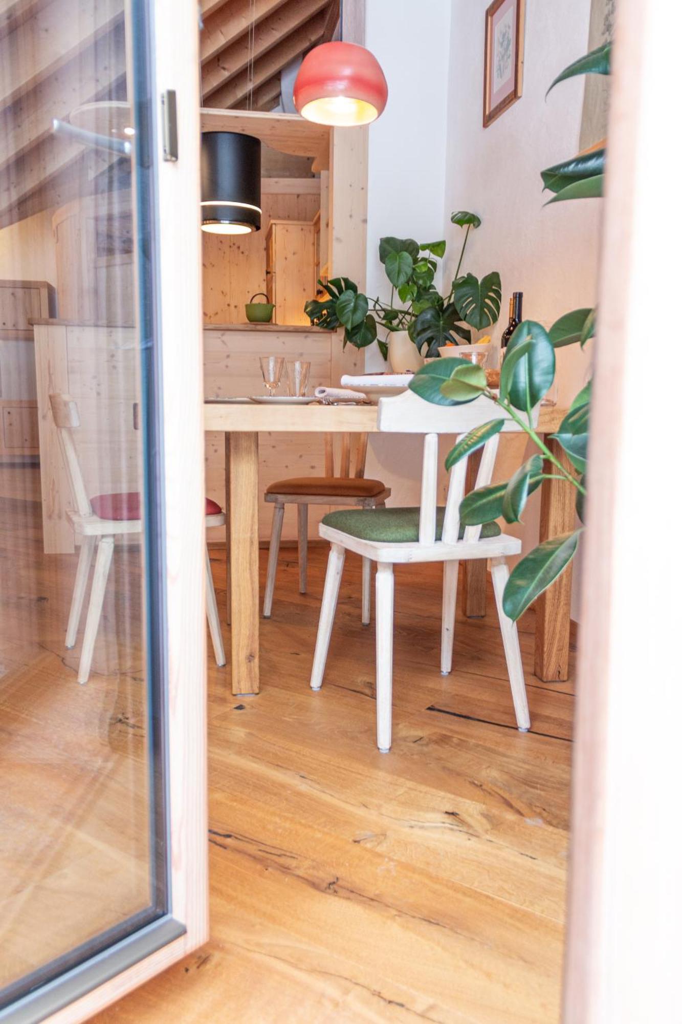 Ecologie Grundlsee Luaran gambar